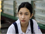 Các cấp học ở TP HCM tuyển sinh như thế nào